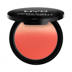 Купить NYX Ombre Blush Киев, Украина